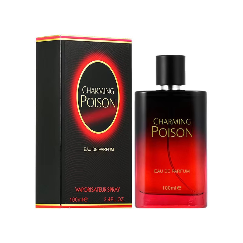 Fragrance Cologne And Perfume - New Brand Perfume For Women Long