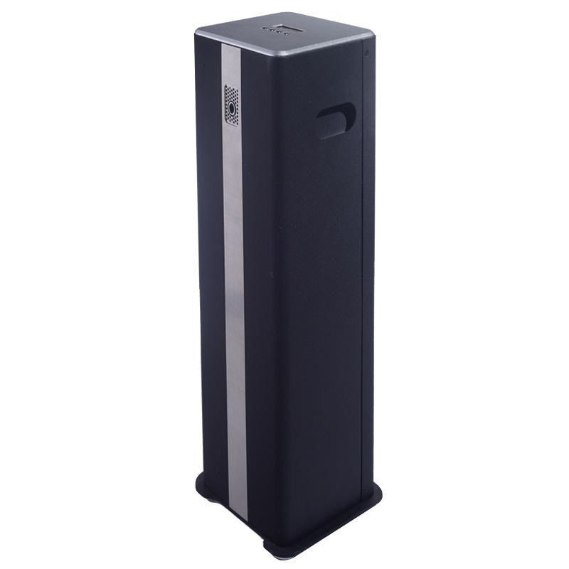 Perfume Fragrance Time - Timed perfumer diffuser diffuser aromatherapy machine