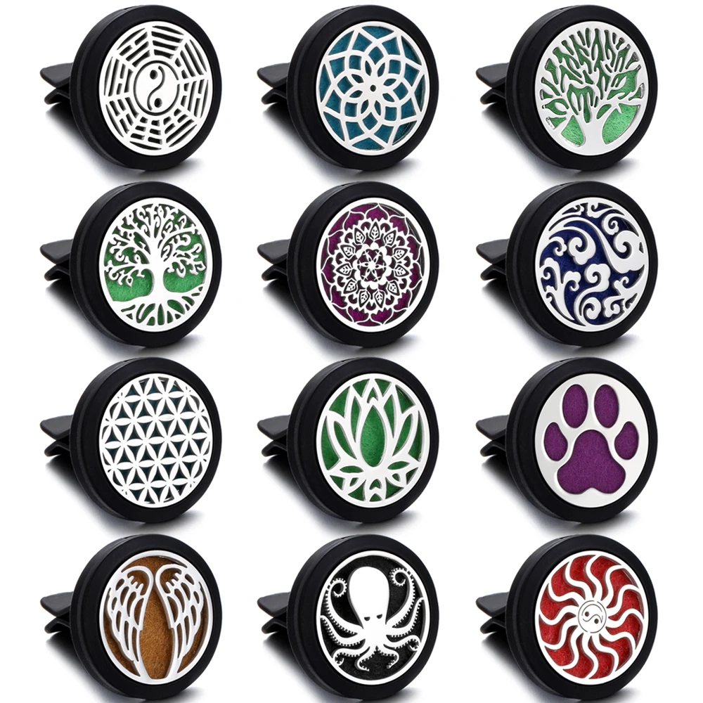10PCS/LOT Wholesale Black Colo - Perfume Fragrance Difference ulasan dan harga