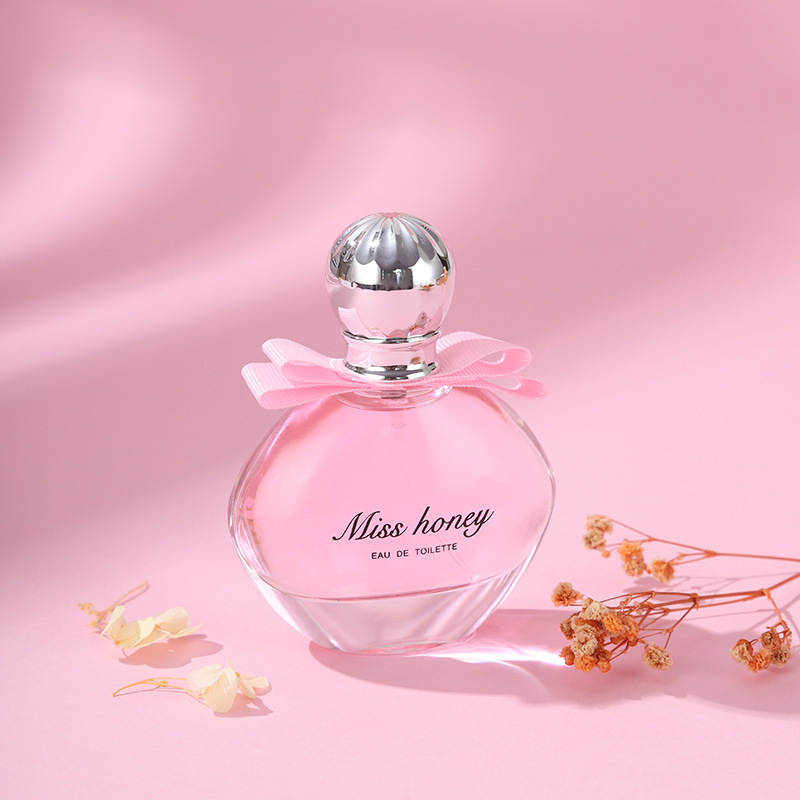 50ML Dote On Ladies' Perfume L - Unique Perfume Fragrance ulasan dan harga