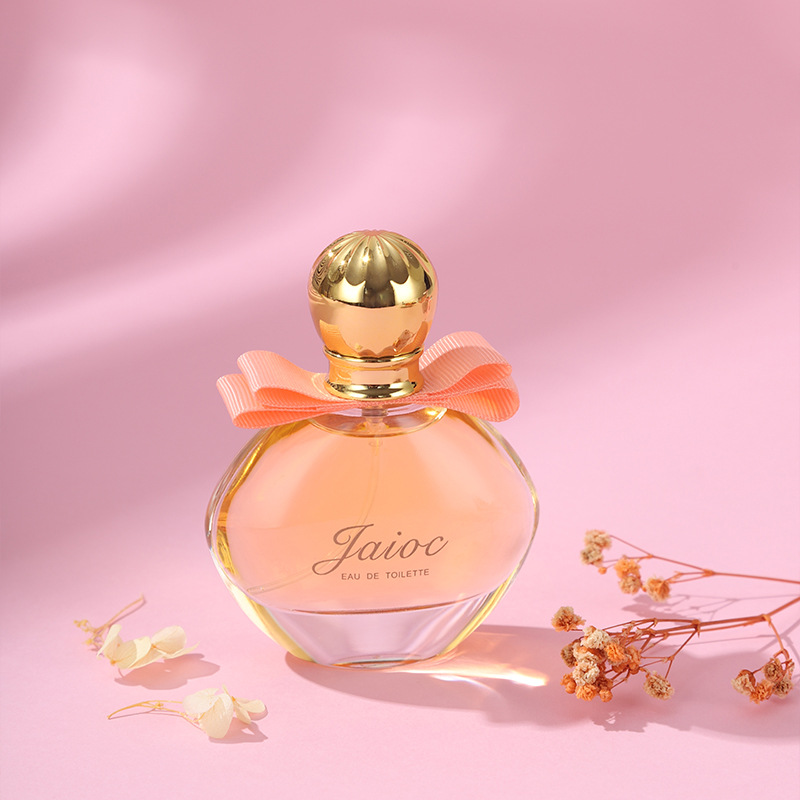 50ML Dote On Ladies' Perfume L - Unique Perfume Fragrance ulasan dan harga