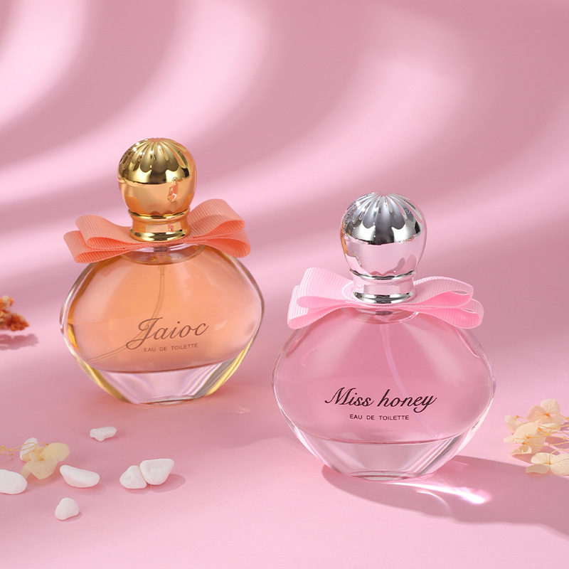 50ML Dote On Ladies' Perfume L - Unique Perfume Fragrance ulasan dan harga