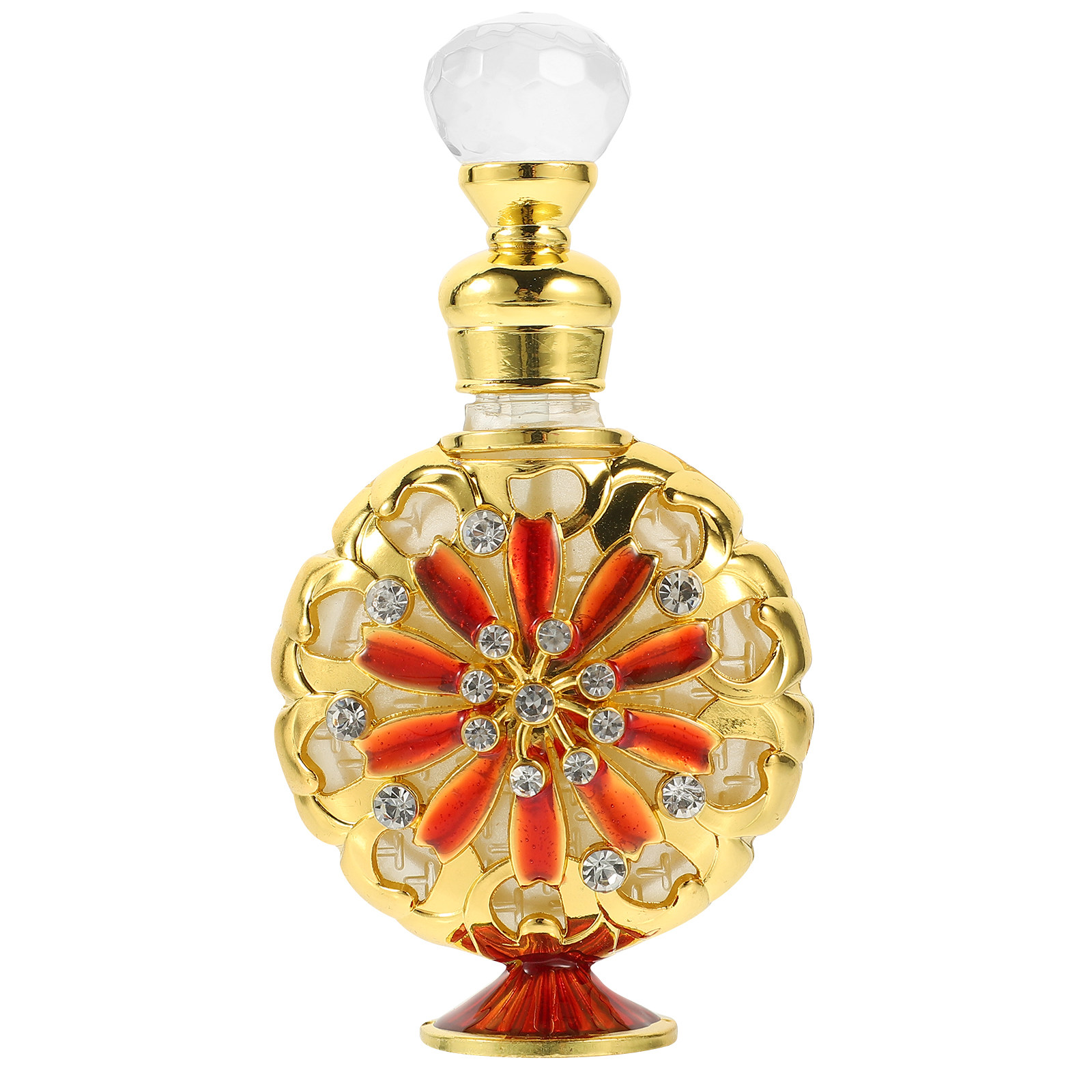 30ml Elegant Portable Perfume  - Unique Perfume Fragrance ulasan dan harga