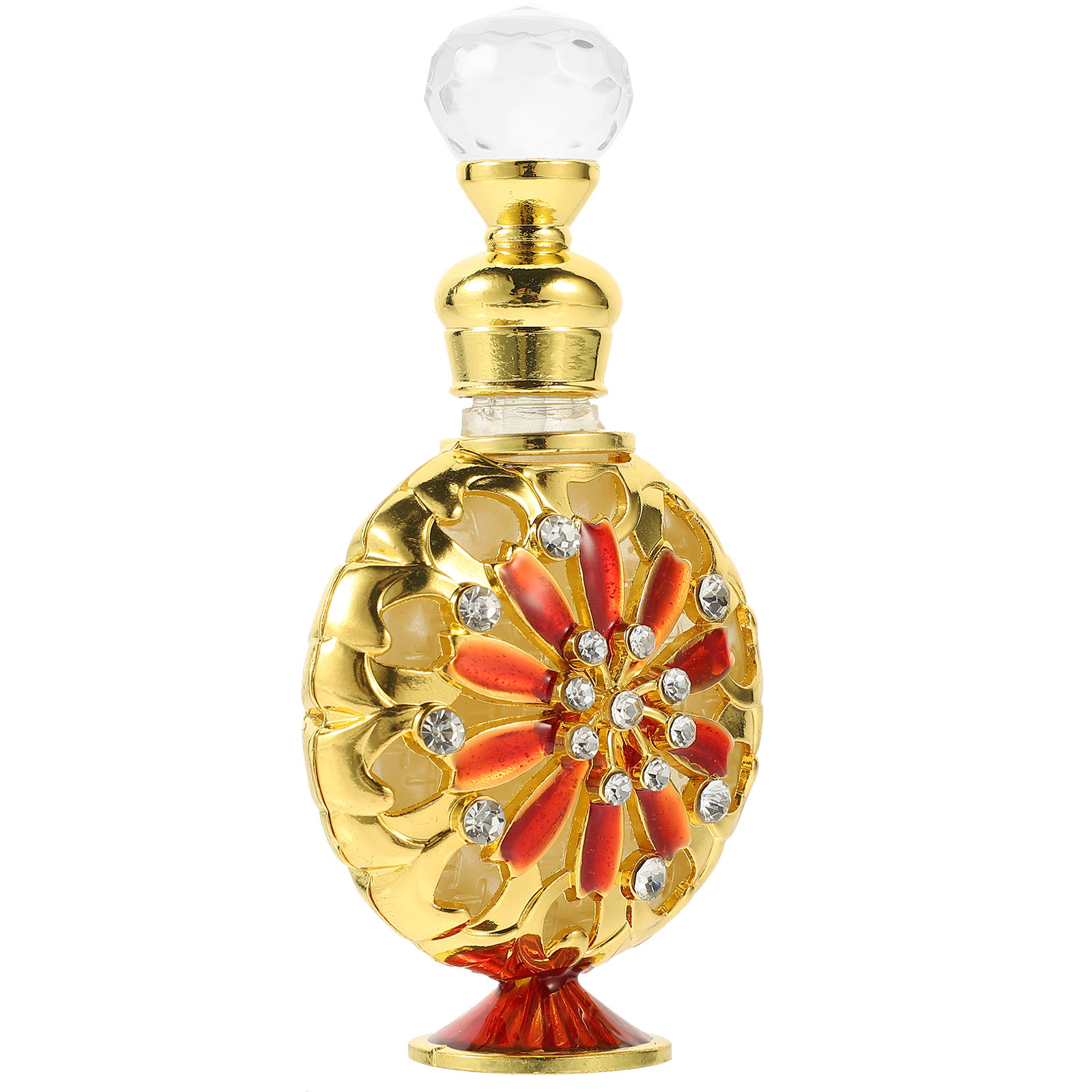 30ml Elegant Portable Perfume  - Unique Perfume Fragrance ulasan dan harga