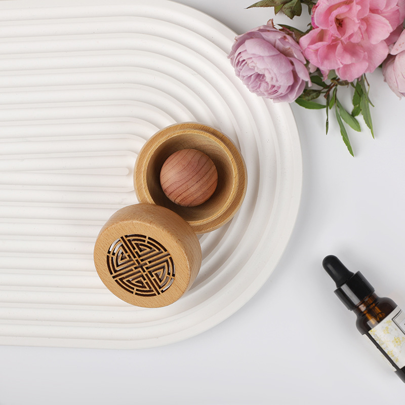 Ancient Portable No perfume fr - Perfume Fragrance For Room ulasan dan harga