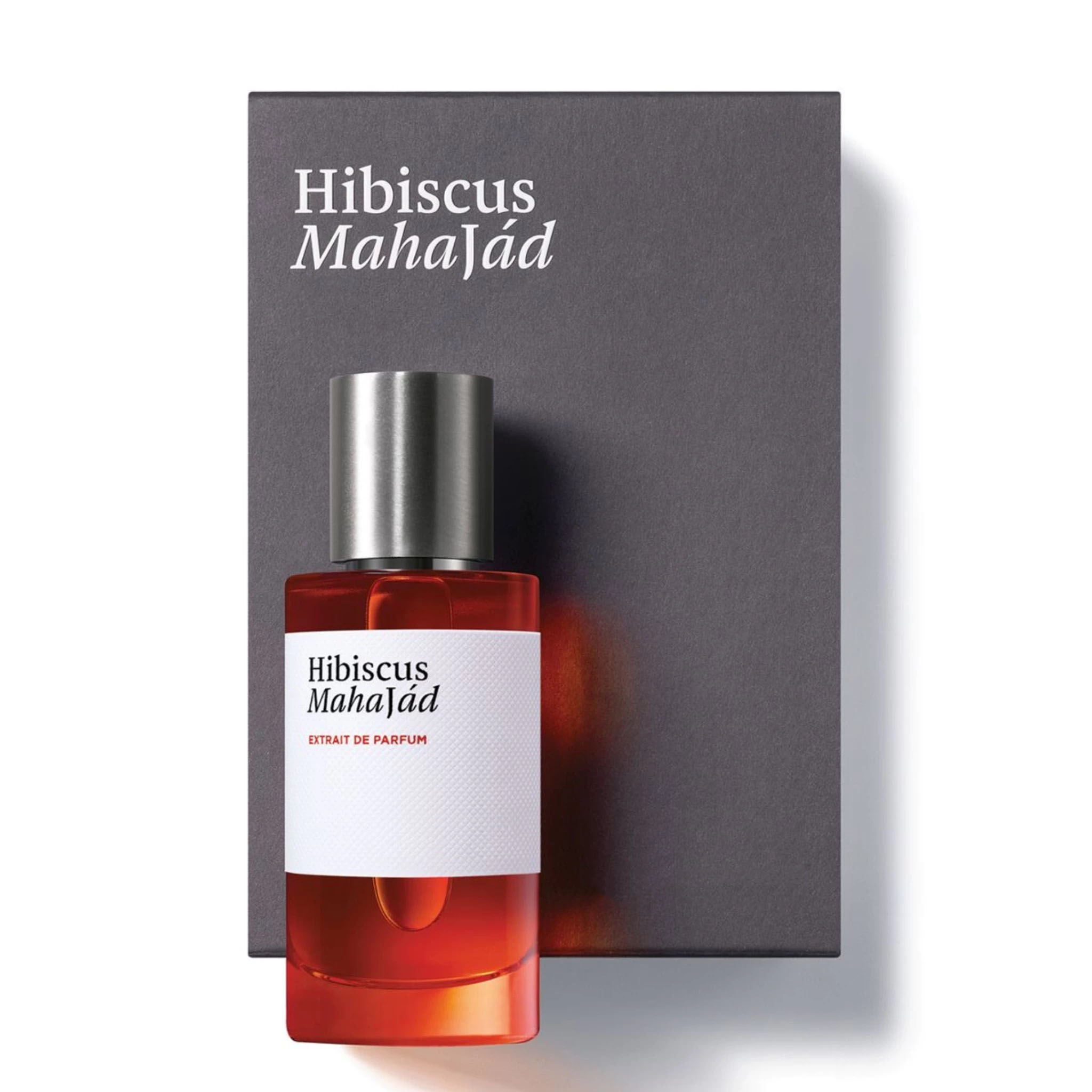 Two neutral perfume spray, 3.4 - Unique Perfume Fragrance ulasan dan harga