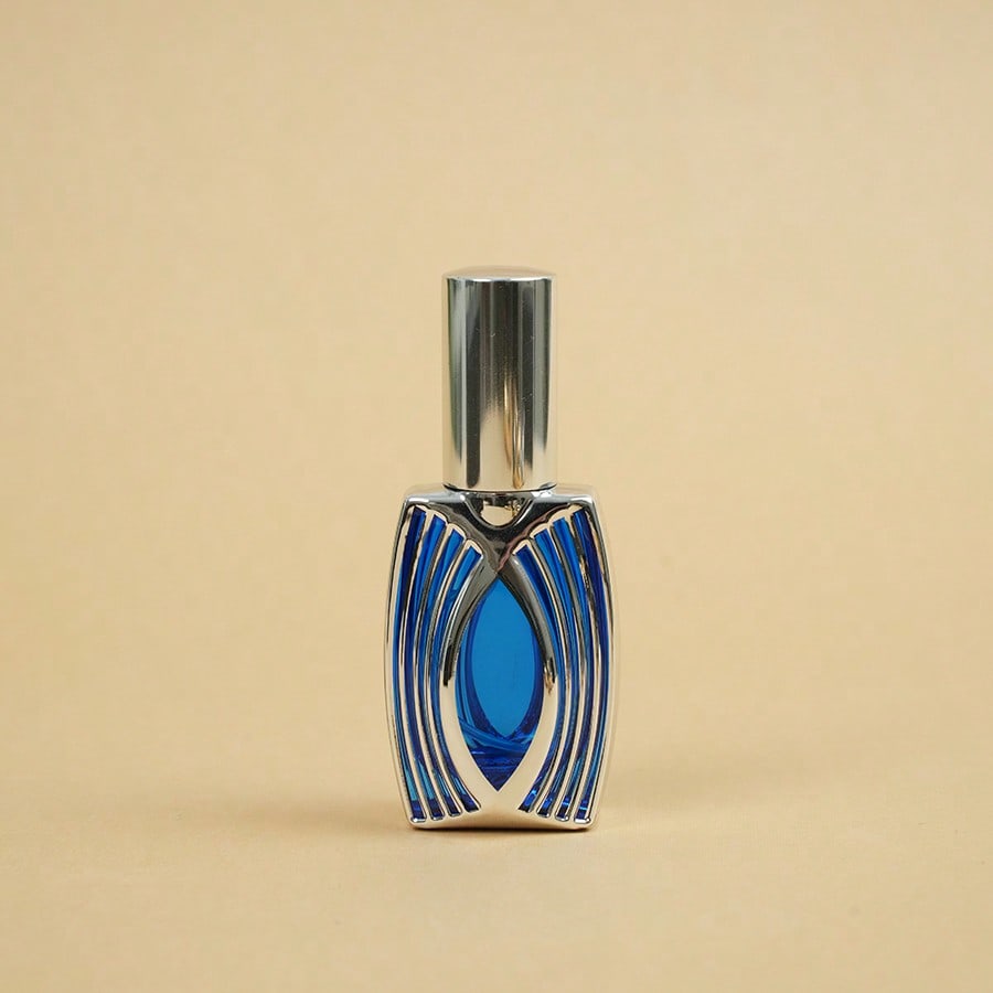 1pc 10ml High-Quality Perfume  - Perfume Fragrance Difference ulasan dan harga