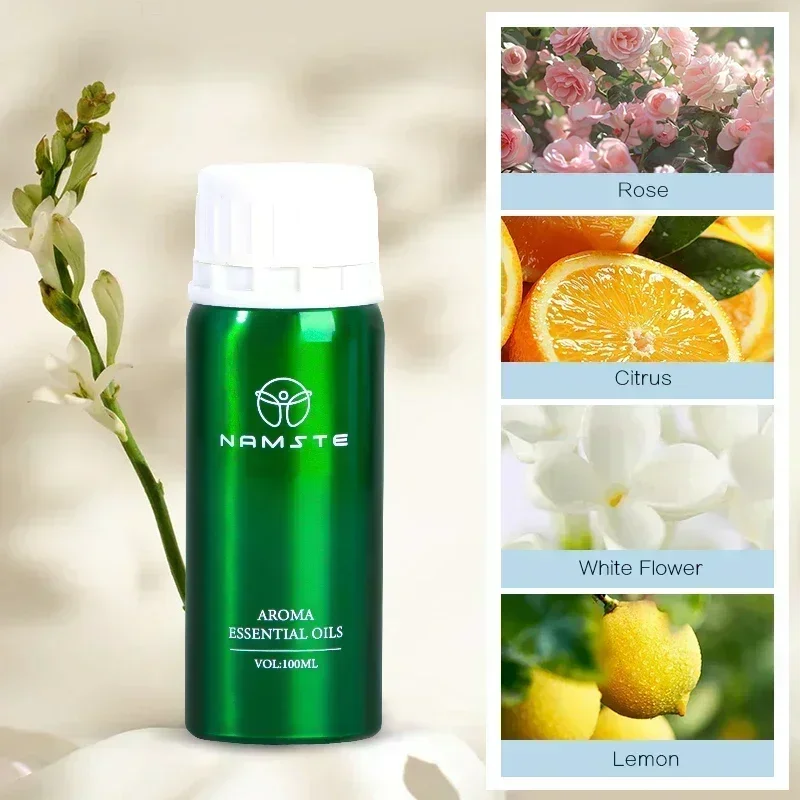 My Way Perfume Essential Oil R - Perfume Fragrance For Room ulasan dan harga