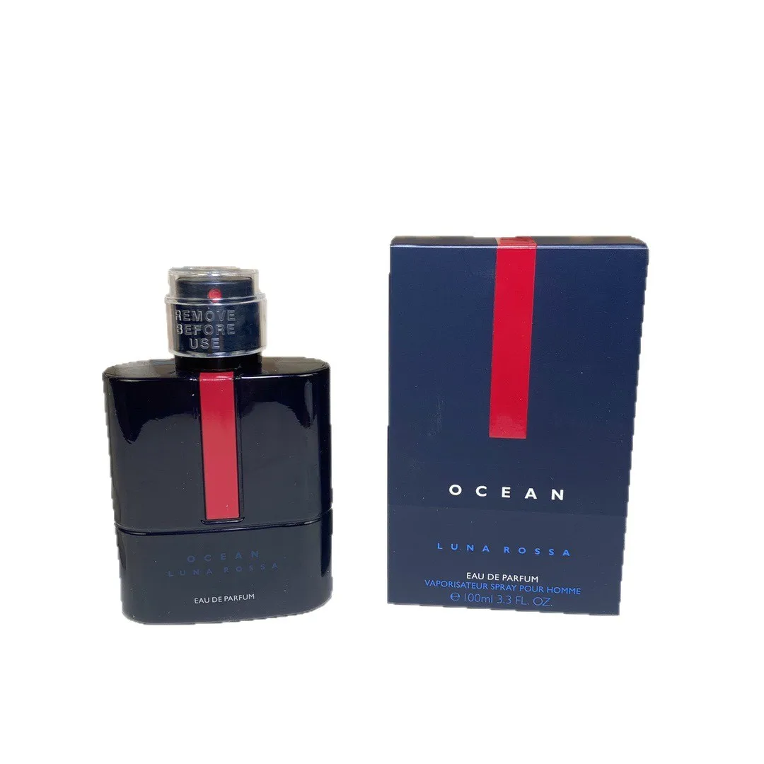 Top Lada Red Moon Women's Stro - Perfume Top Fragrance ulasan dan harga