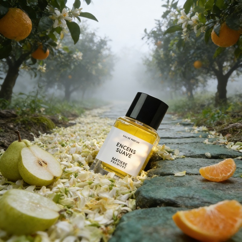 Matiere Premiere 100ml Unisex  - Unique Perfume Fragrance ulasan dan harga