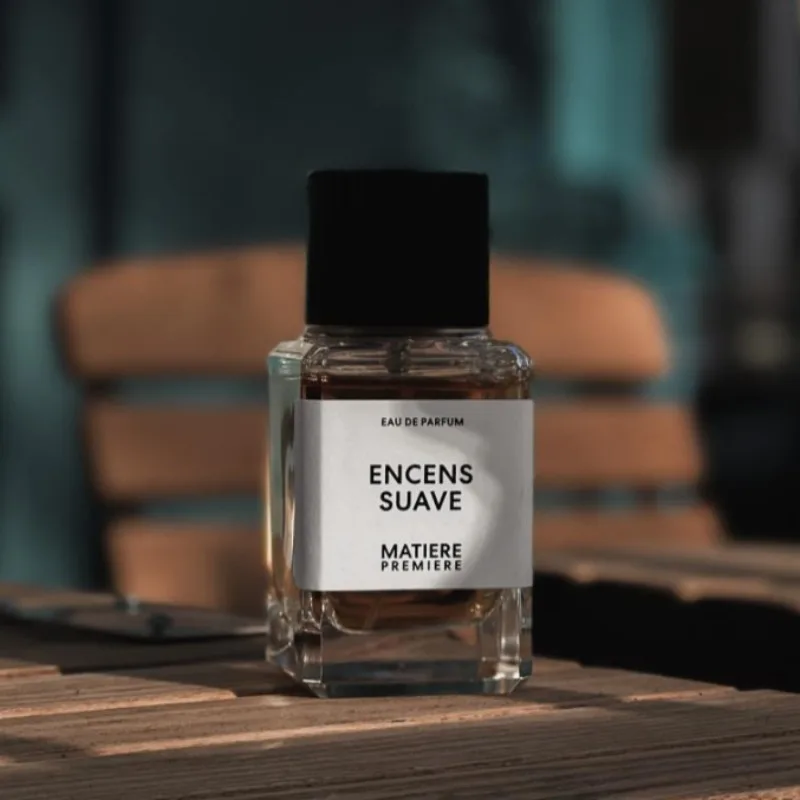 Matiere Premiere 100ml Unisex  - Unique Perfume Fragrance ulasan dan harga