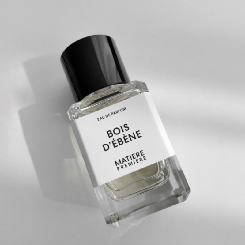 Matiere Premiere 100ml Unisex  - Unique Perfume Fragrance ulasan dan harga