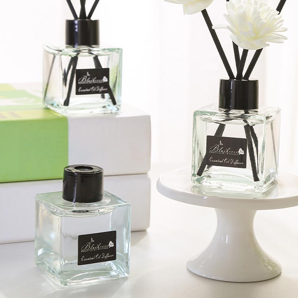Flameless Home Fragrance Frees - Perfume Fragrance For Room ulasan dan harga