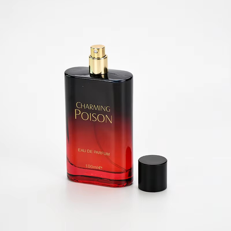 New Brand Perfume For Women Lo - Fragrance Cologne And Perfume ulasan dan harga