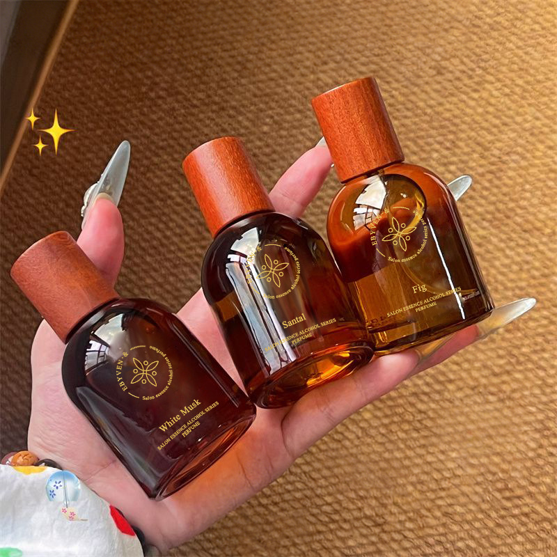Sandalwood Eau De Parfum For W - Perfume Fine Fragrance ulasan dan harga