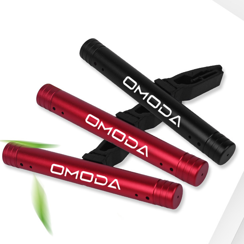 Car Interior Air Freshener Aut - Perfume Fragrance Stick ulasan dan harga