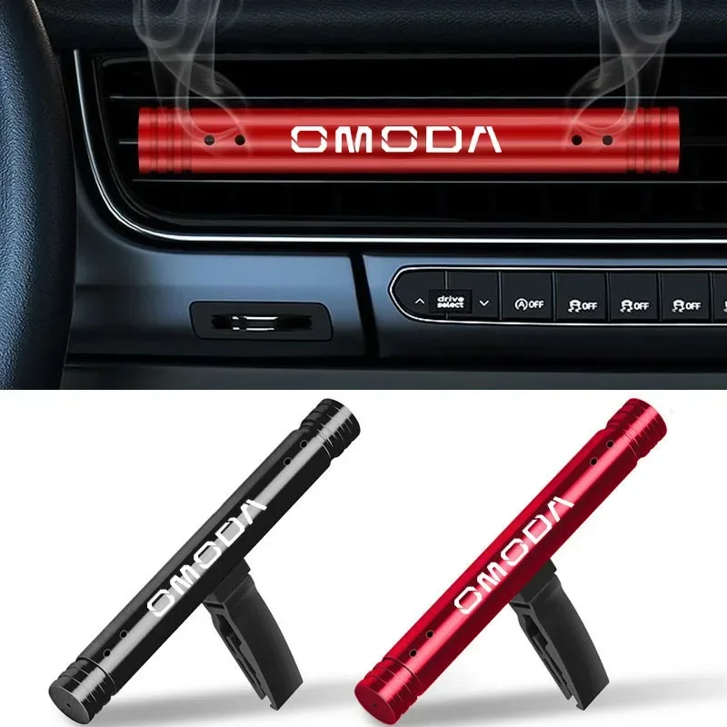 Car Interior Air Freshener Aut - Perfume Fragrance Stick ulasan dan harga