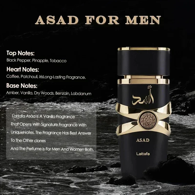 100ml Yara Perfume Original Bo - Yara Perfume Fragrance ulasan dan harga
