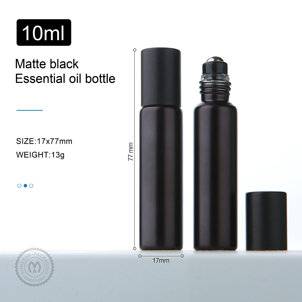 50/100Pcs/Lot 10ml 5ml Matte B - Perfume Fragrance World Qahwa ulasan dan harga