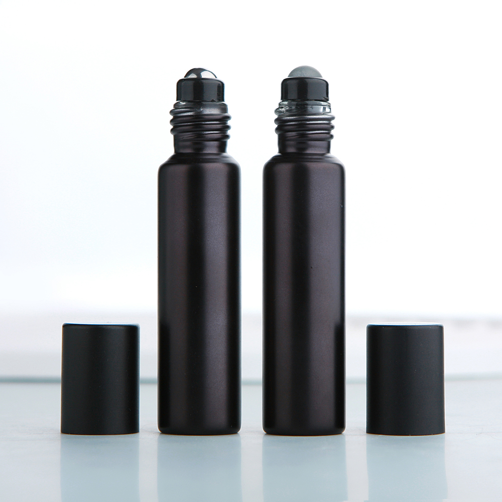 50/100Pcs/Lot 10ml 5ml Matte B - Perfume Fragrance World Qahwa ulasan dan harga