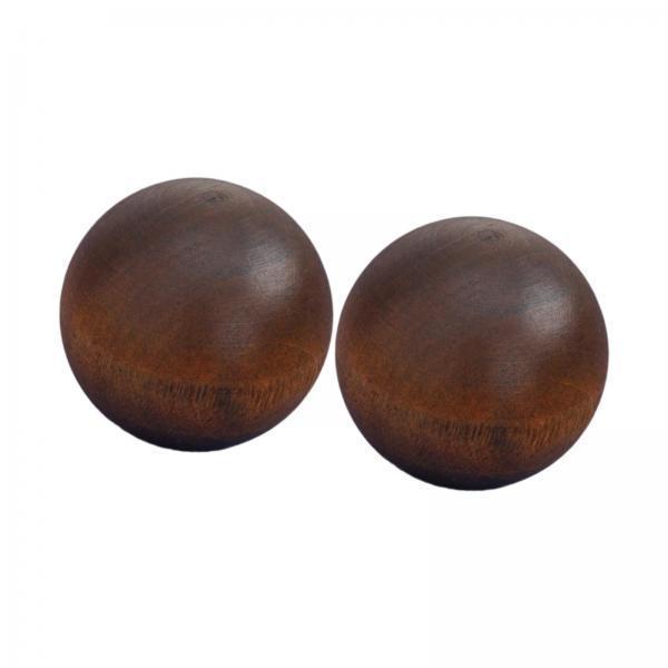 Fragrance Bottle Cap Replaceme - Perfume Top Fragrance ulasan dan harga