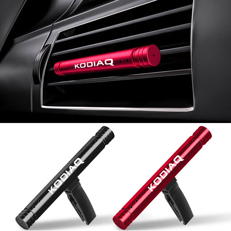 Car Air Fresheners Aroma Diffu - Perfume Fragrance Stick ulasan dan harga