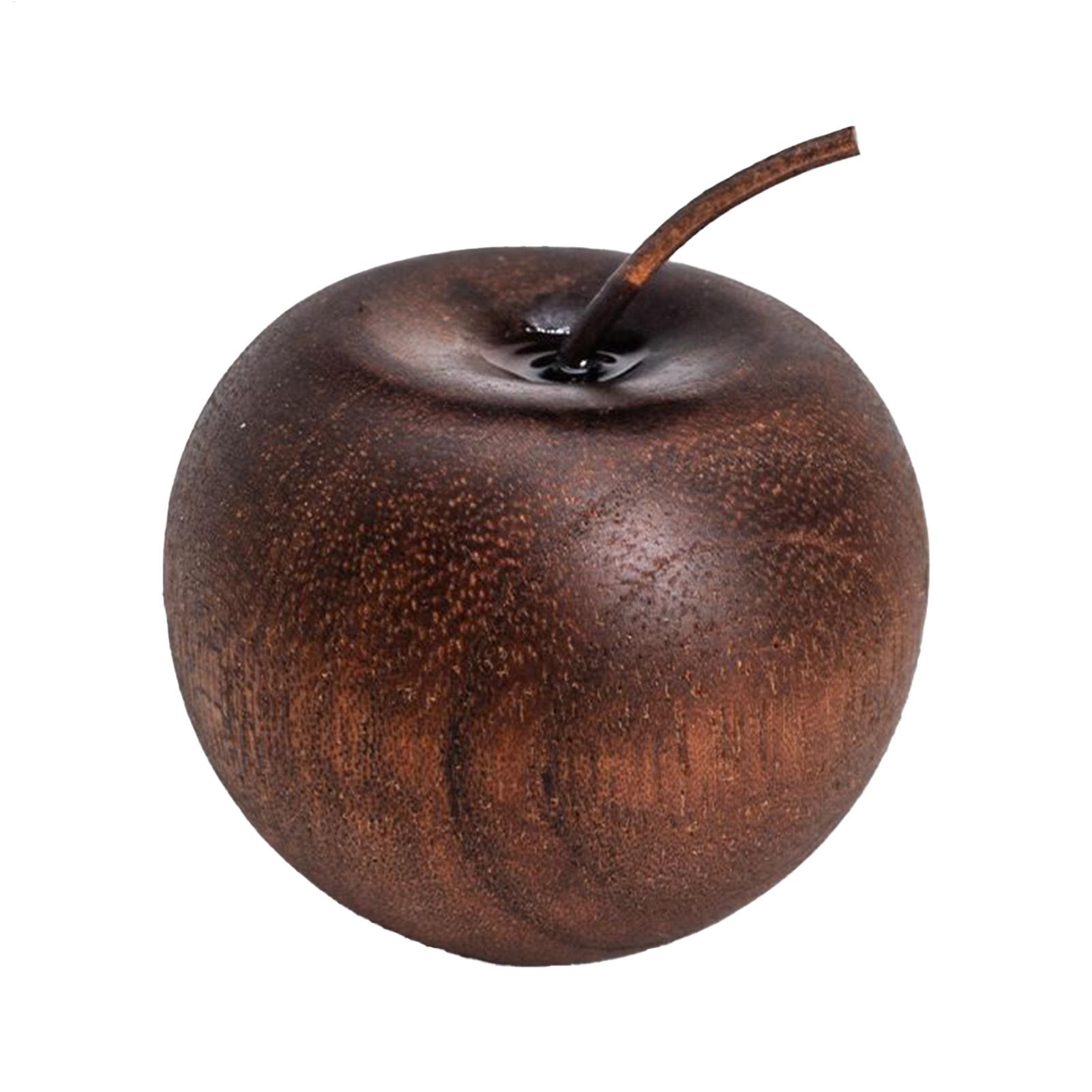 Wooden Fragrance Diffuser Stat - Perfume Fragrance For Room ulasan dan harga