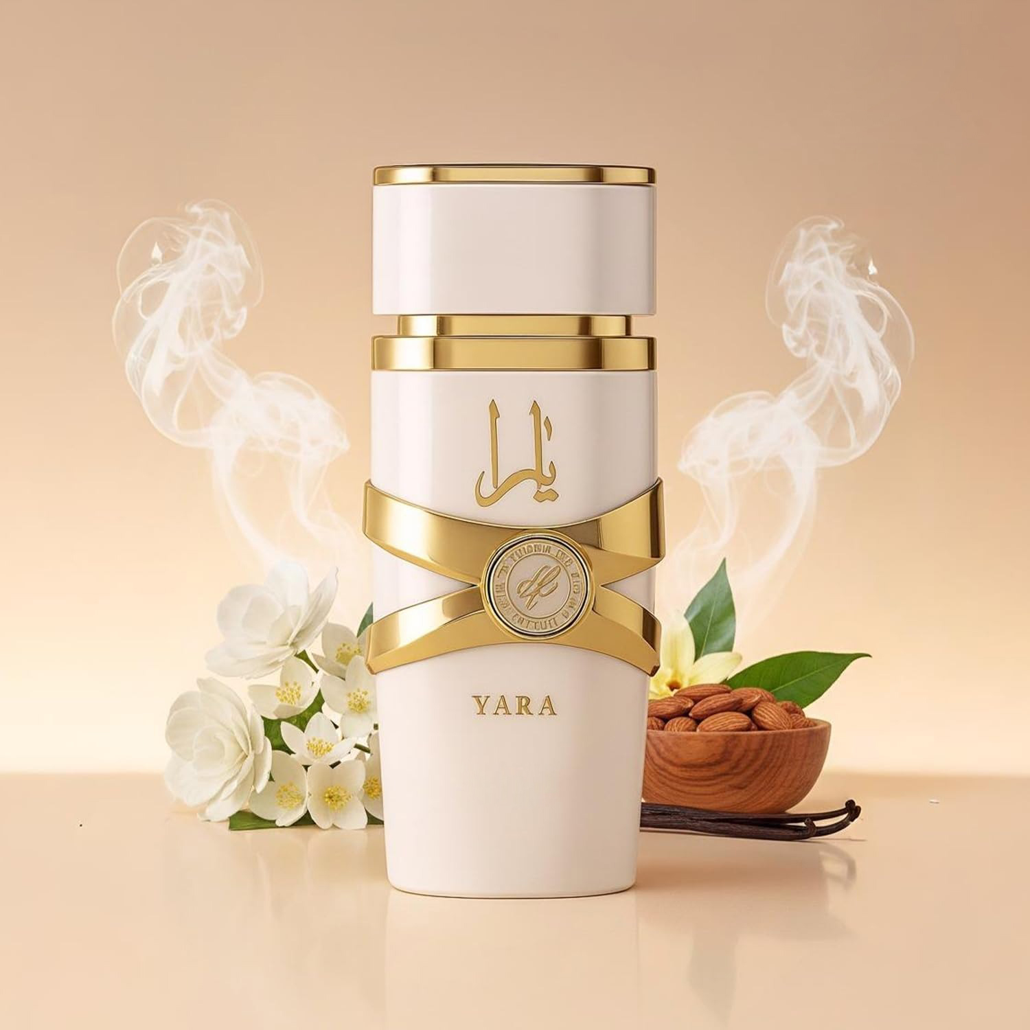 Yara Moi - 3.4 oz Floral, Frui - Yara Perfume Fragrance ulasan dan harga