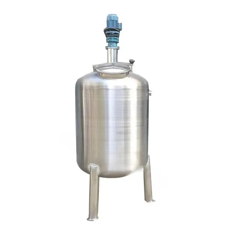 200L Large Capacity Water-base - Perfume Fragrance Laundry Detergent ulasan dan harga