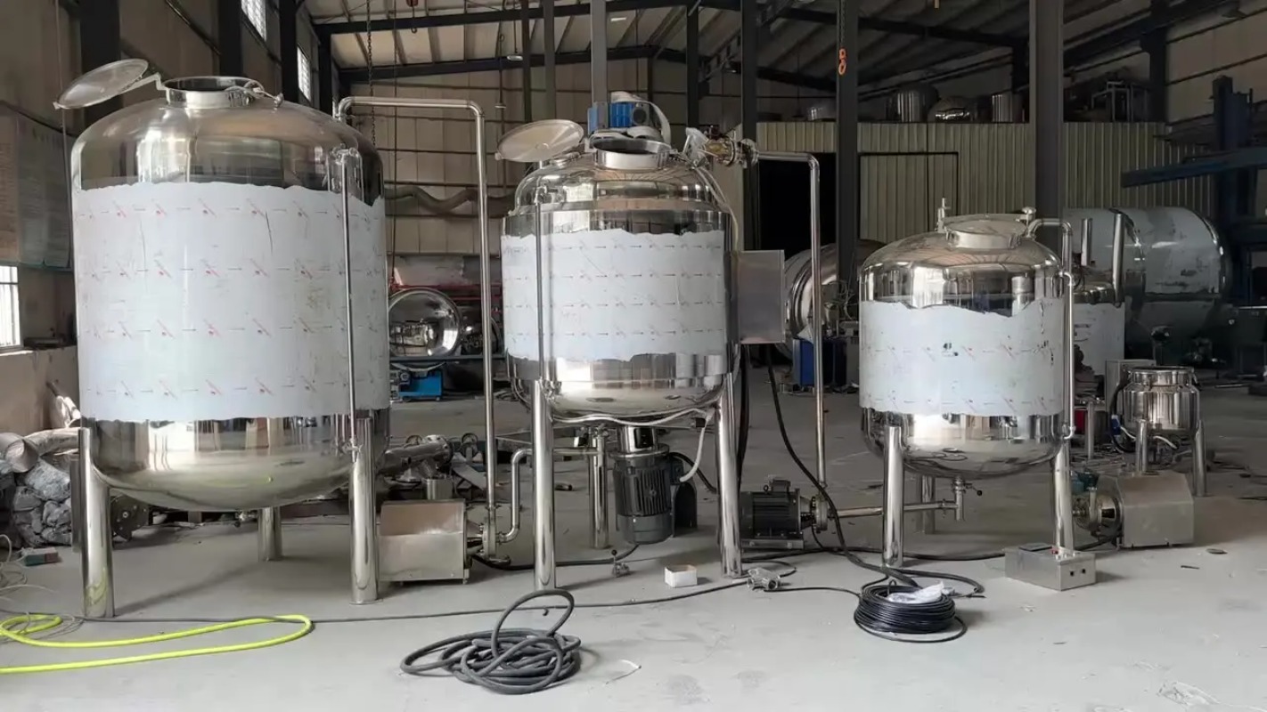 200L Large Capacity Water-base - Perfume Fragrance Laundry Detergent ulasan dan harga