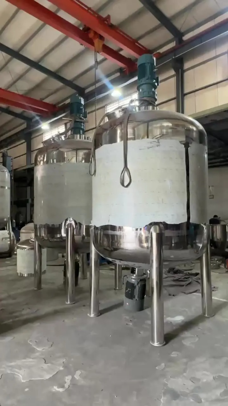 200L Large Capacity Water-base - Perfume Fragrance Laundry Detergent ulasan dan harga