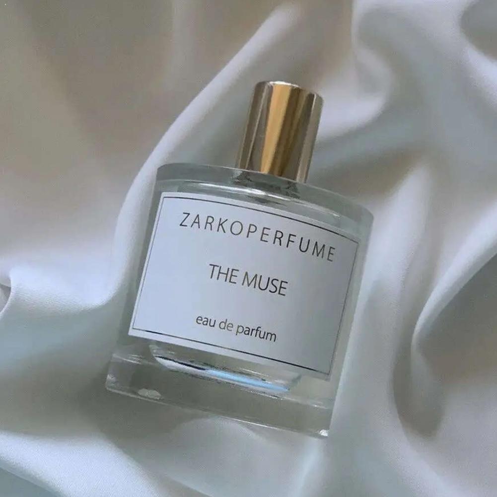 Modern Fruity Fragrance Unique - Unique Perfume Fragrance ulasan dan harga