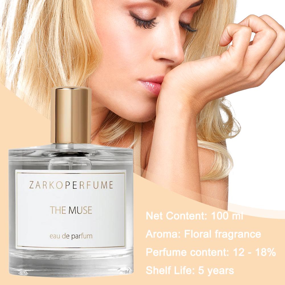 Modern Fruity Fragrance Unique - Unique Perfume Fragrance ulasan dan harga