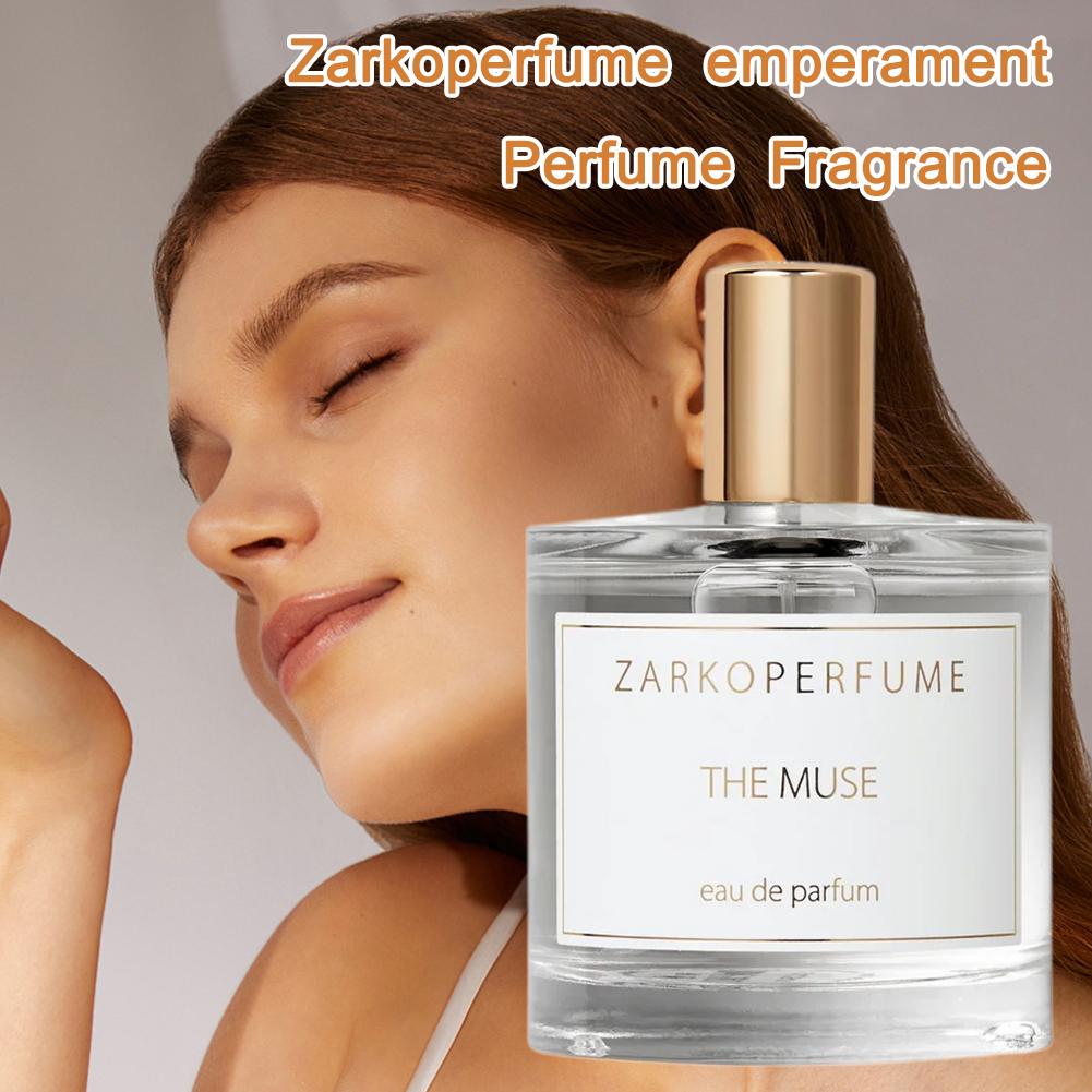 Modern Fruity Fragrance Unique - Unique Perfume Fragrance ulasan dan harga