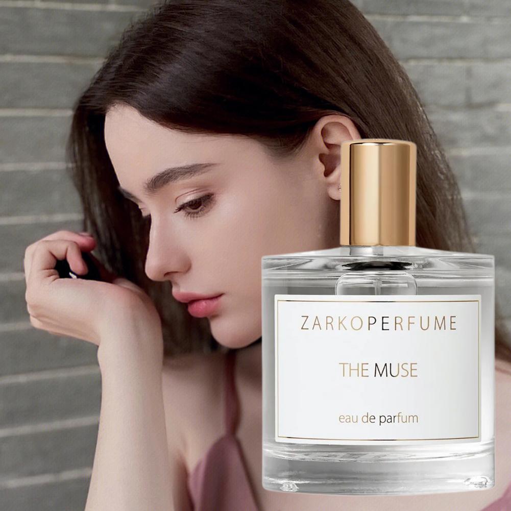 Modern Fruity Fragrance Unique - Unique Perfume Fragrance ulasan dan harga