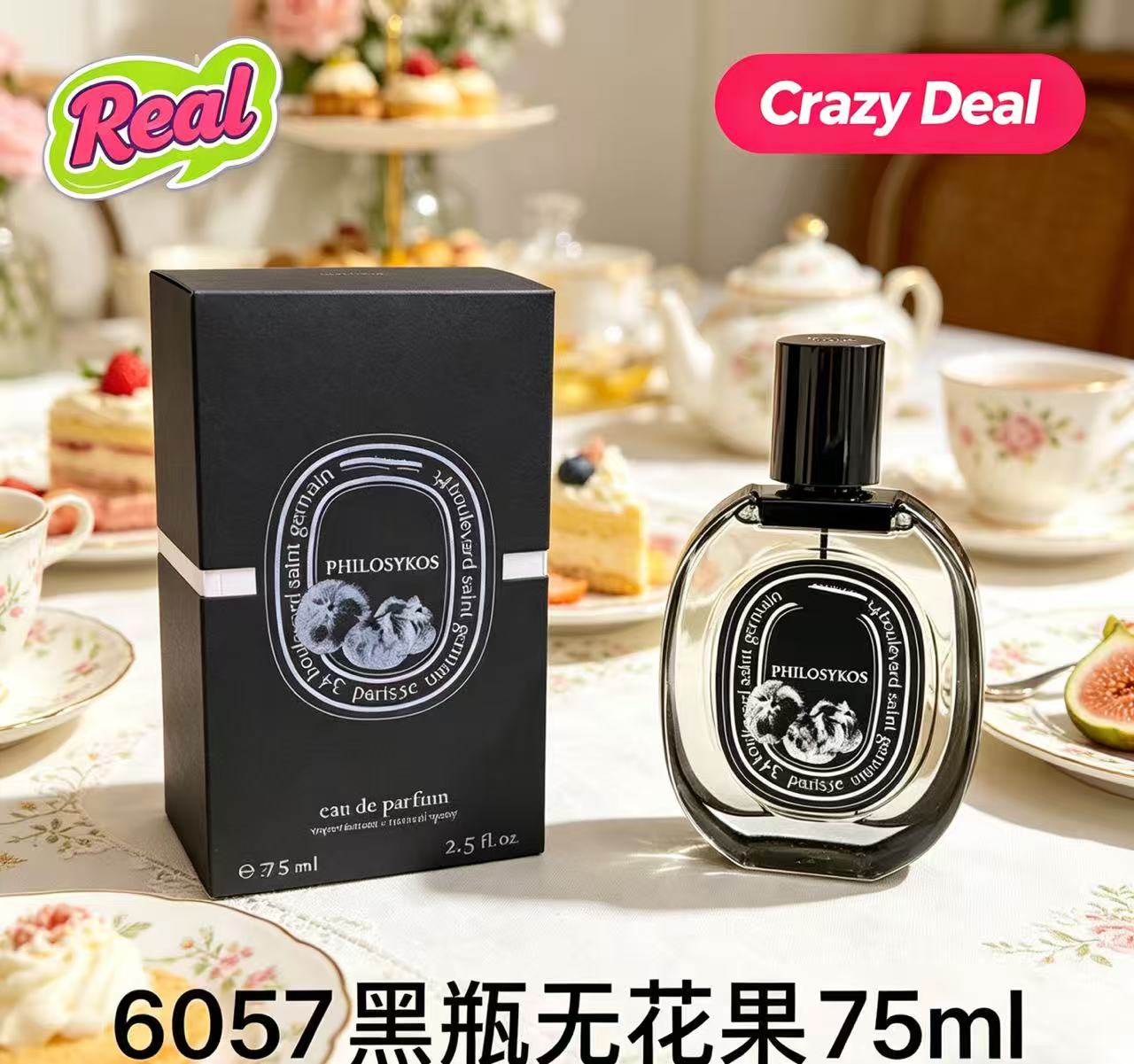 Attractive Daily Necessity Ble - Fragrance Cologne And Perfume ulasan dan harga