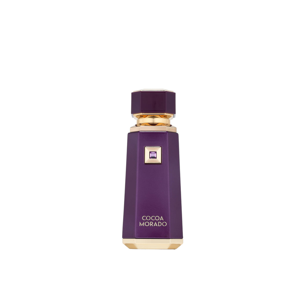 French Avenue Cocoa Morado Eau - Fragrance Cologne And Perfume ulasan dan harga