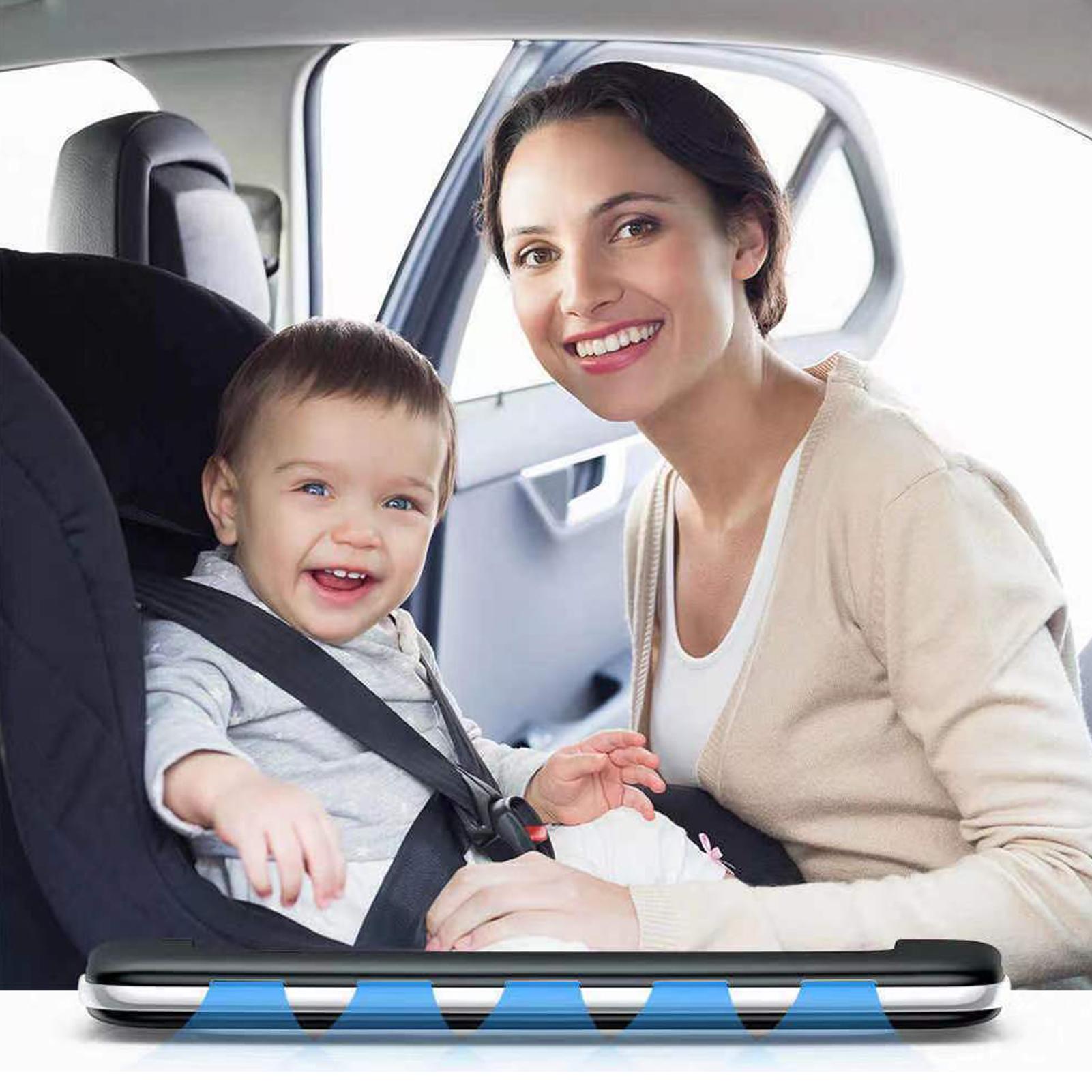 Car Air Freshener Vent Clip, C - Perfume Fragrance Stick ulasan dan harga