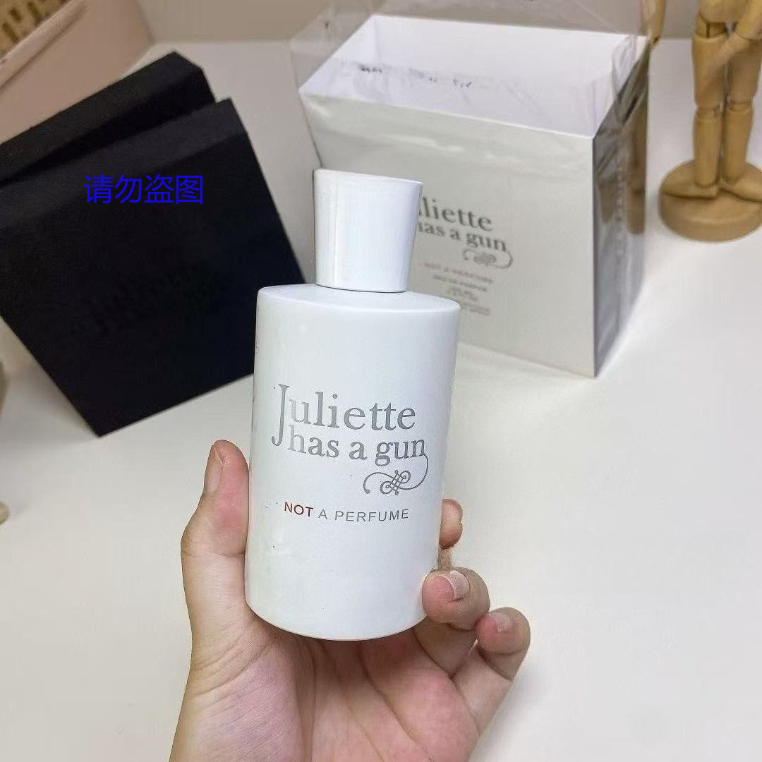 Top Luxury 100ml Eau De Parfum - Perfume Top Fragrance ulasan dan harga