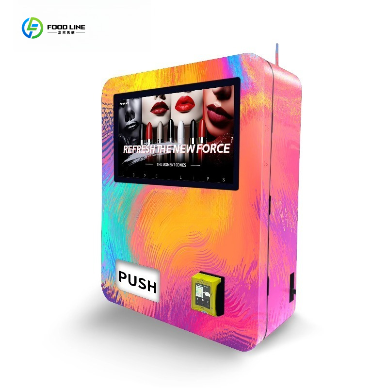 Customized Automatic Bulk Tabl - Perfume Top Fragrance ulasan dan harga