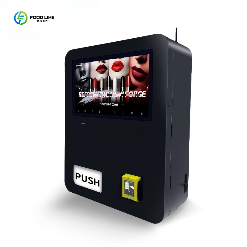 Customized Automatic Bulk Tabl - Perfume Top Fragrance ulasan dan harga