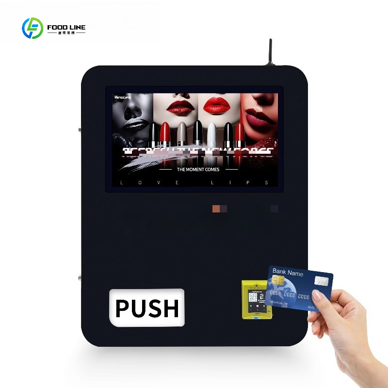 Customized Automatic Bulk Tabl - Perfume Top Fragrance ulasan dan harga