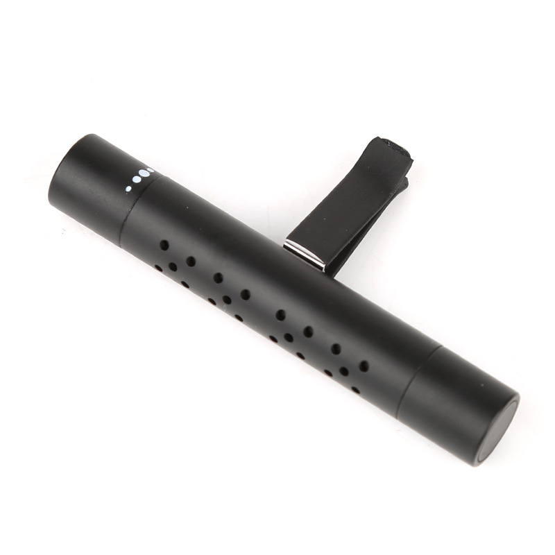 Car Air Freshener Car Outlet P - Perfume Fragrance Stick ulasan dan harga