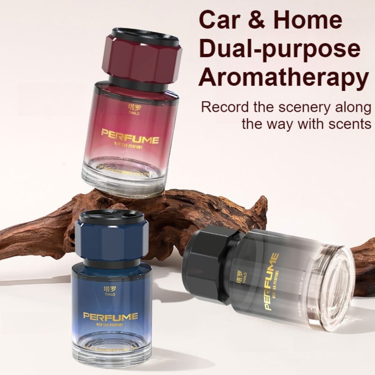 Men's Perfume: Long-Lasting, F - Fragrance Cologne And Perfume ulasan dan harga