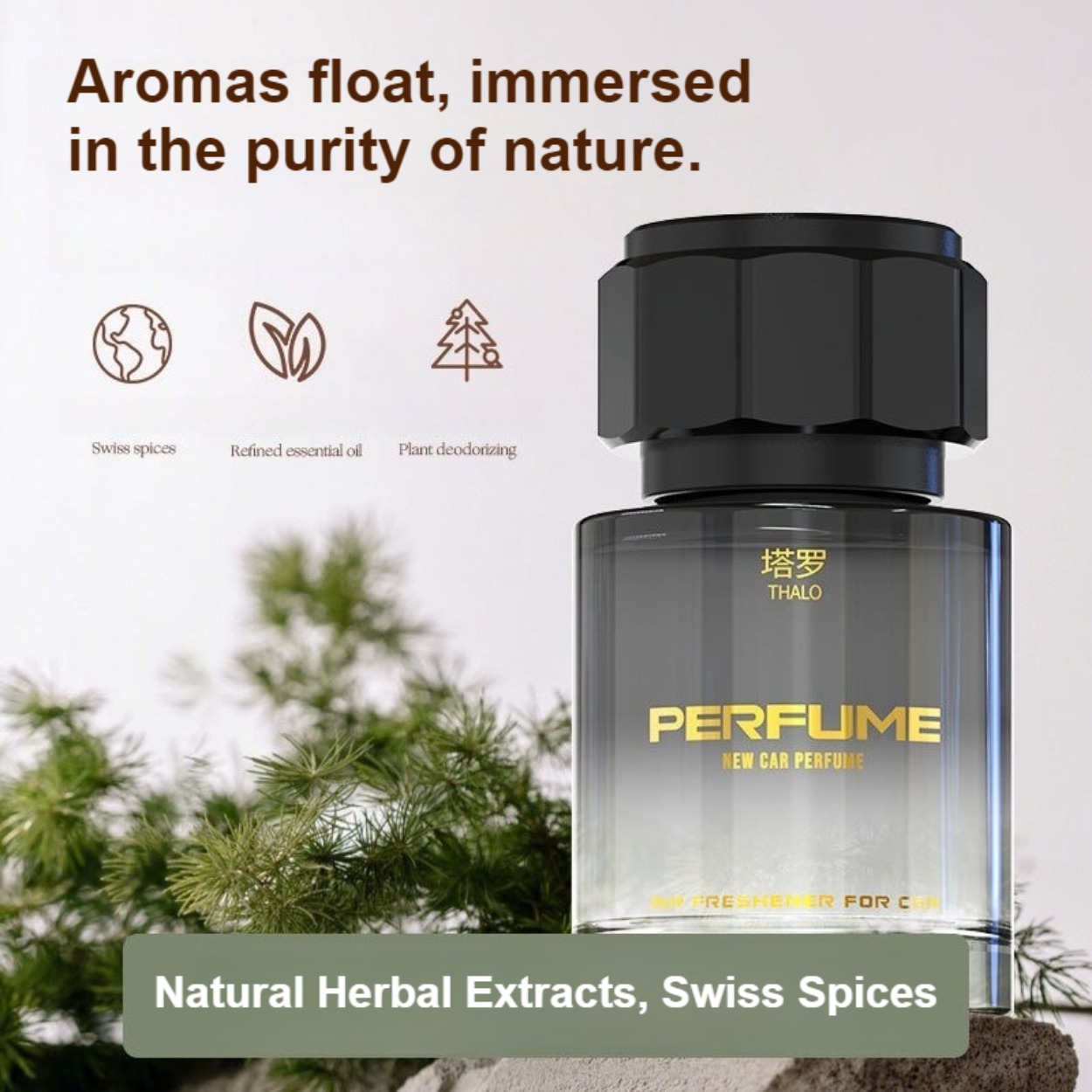 Men's Perfume: Long-Lasting, F - Fragrance Cologne And Perfume ulasan dan harga