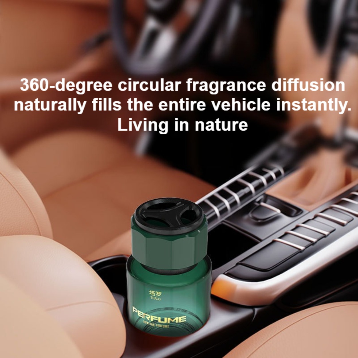Men's Perfume: Long-Lasting, F - Fragrance Cologne And Perfume ulasan dan harga