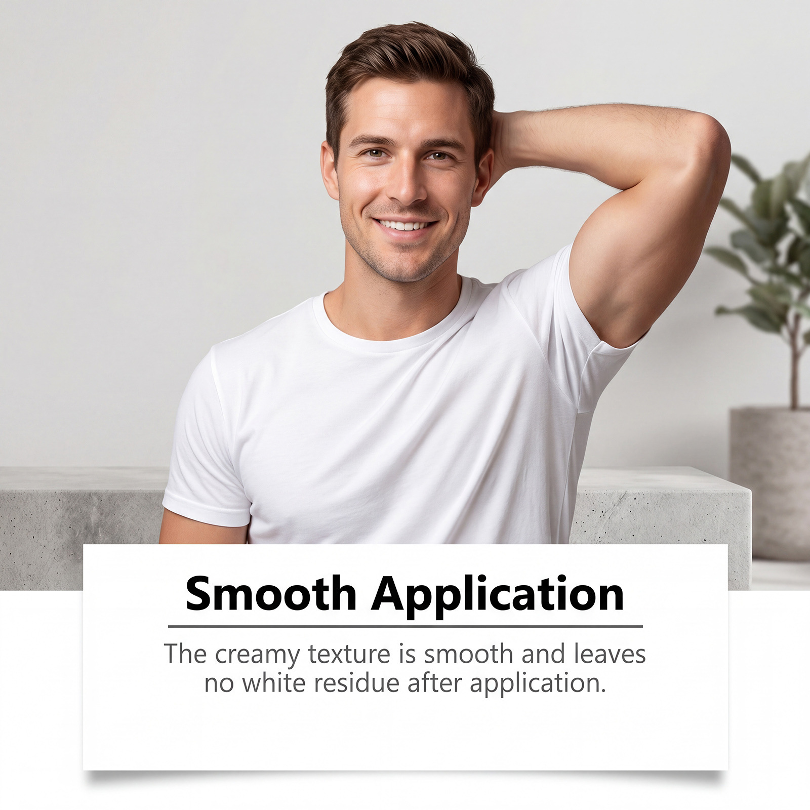 Body Deodorant Stick For Man E - Perfume Fragrance Stick ulasan dan harga