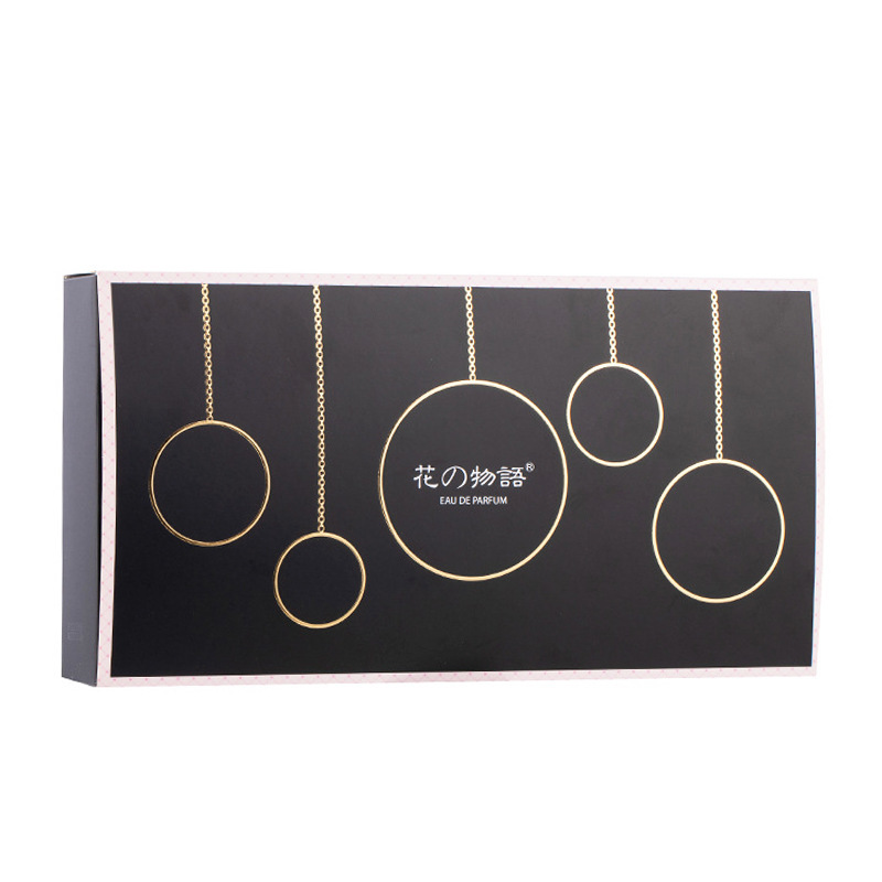 Woman Perfumes Lasting Atomize - Fragrance Cologne And Perfume ulasan dan harga