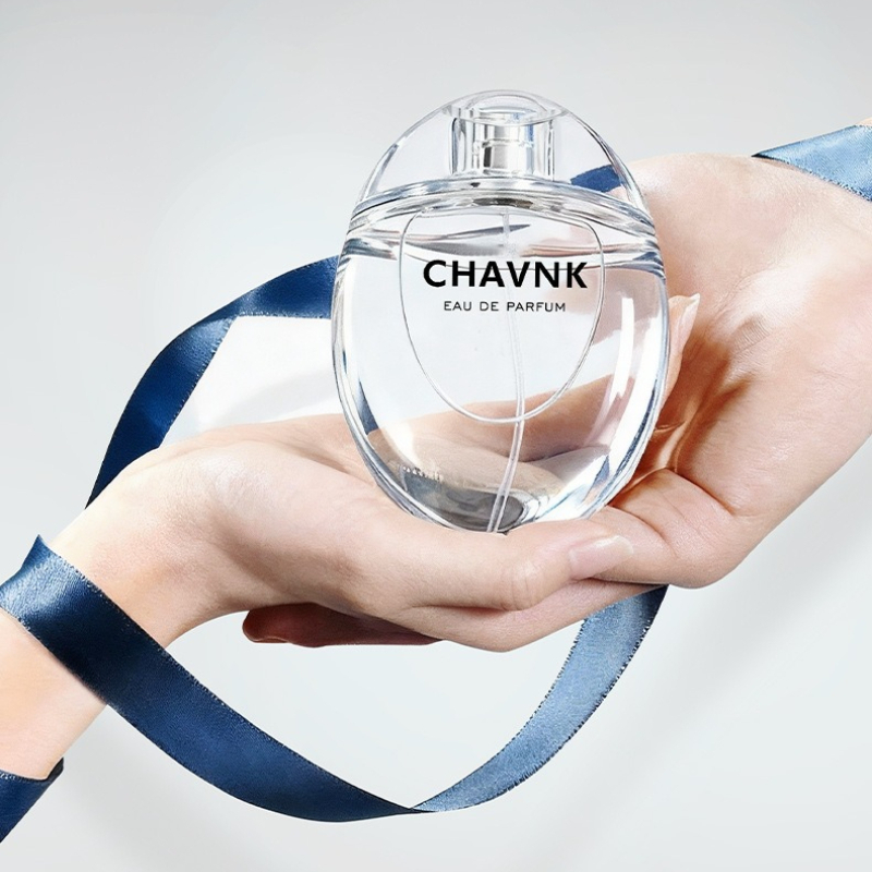 50ML No.5 Water Long-lasting F - Unique Perfume Fragrance ulasan dan harga