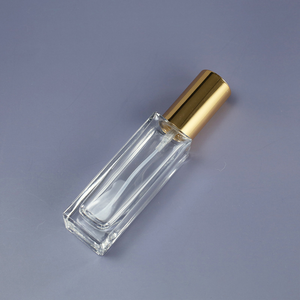 10pcs/20pcs 3ml 5ml 10ml 20ml  - Perfume Fragrance Difference ulasan dan harga